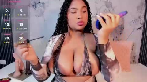 elena_wolff online show from June 2026 11:46:02 AM