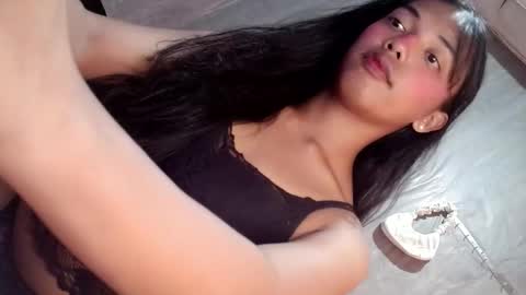 elenacum online show from September 2025 05:53:02 AM