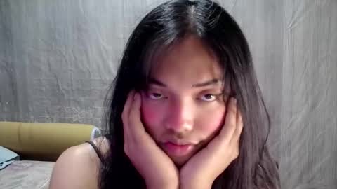 elenacum online show from October 2025 12:48:02 PM