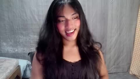 elenacum online show from October 2025 12:59:01 PM