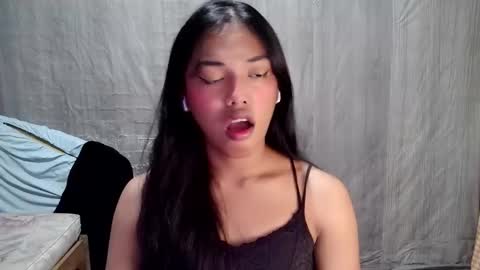 elenacum online show from October 2025 11:55:02 AM