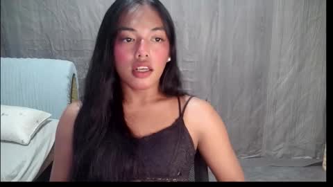 elenacum online show from October 2025 03:24:02 PM