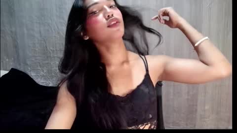 elenacum online show from November 2025 04:29:02 AM