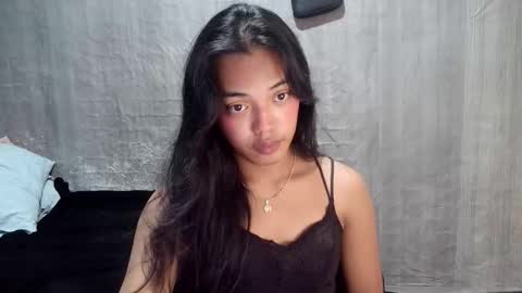 elenacum online show from December 2025 04:32:01 AM