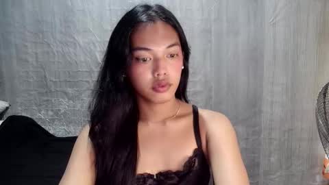 elenacum online show from January 2026 05:56:01 AM