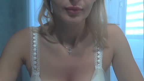 elenadream4990 online show from June 2026 10:14:02 AM