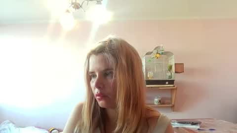 Elena online show from March 2026 03:15:01 PM