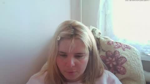 Elena online show from May 2026 04:04:02 PM