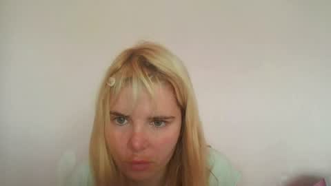 Snapshot of elenaflirt chatting on July 2026 08:16:02 AM Elena online show from July 2026 08:16:02 AM