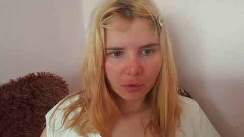 Snapshot of elenaflirt chatting on July 2026 08:30:01 AM Elena online show from July 2026 08:30:01 AM
