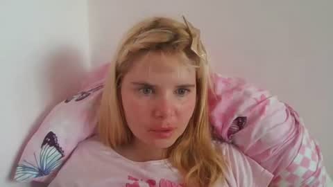 Snapshot of elenaflirt chatting on July 2026 09:57:02 AM Elena online show from July 2026 09:57:02 AM
