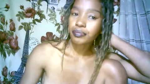Snapshot of elenah0123 chatting on December 2024 11:52:02 AM elenah013 online show from December 2024 11:52:02 AM