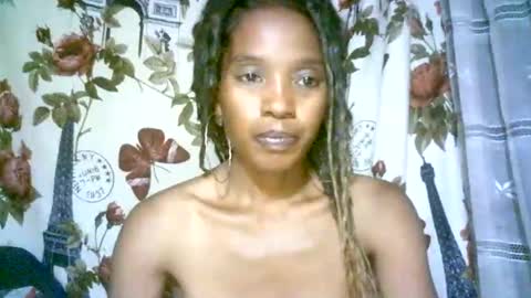 Snapshot of elenah0123 chatting on December 2024 01:00:01 PM elenah013 online show from December 2024 01:00:01 PM