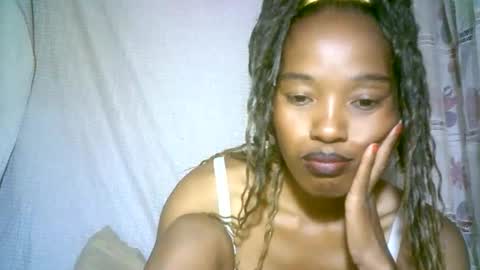 Snapshot of elenah0123 chatting on February 2025 05:40:01 AM elenah013 online show from February 2025 05:40:01 AM