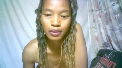 Snapshot of elenah0123 chatting on February 2025 02:04:02 PM elenah013 online show from February 2025 02:04:02 PM