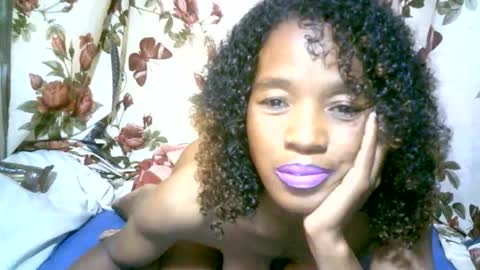 Snapshot of elenah0123 chatting on September 2025 06:59:02 AM elenah013 online show from September 2025 06:59:02 AM