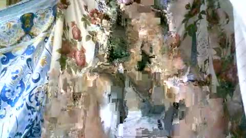 elenah013 online show from January 2026 09:58:02 AM