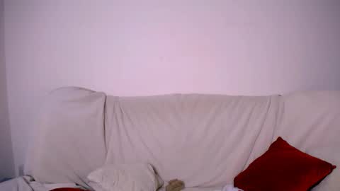 elenamonroe_ online show from February 2026 06:22:01 AM