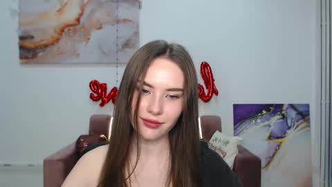 Snapshot of elenaoconar chatting on March 2025 03:45:02 PM elenaoconar online show from March 2025 03:45:02 PM