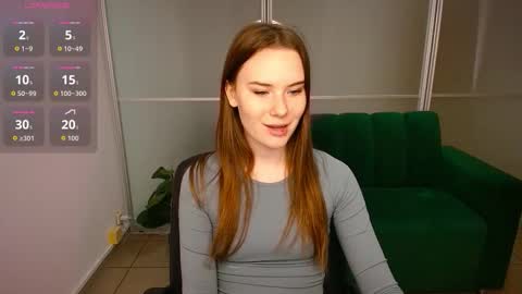 Snapshot of elenaoconar chatting on October 2025 10:08:02 AM elenaoconar online show from October 2025 10:08:02 AM