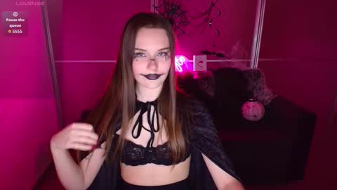 Snapshot of elenaoconar chatting on October 2025 10:44:02 PM elenaoconar online show from October 2025 10:44:02 PM