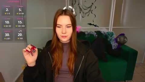 Snapshot of elenaoconar chatting on November 2025 06:45:01 AM elenaoconar online show from November 2025 06:45:01 AM