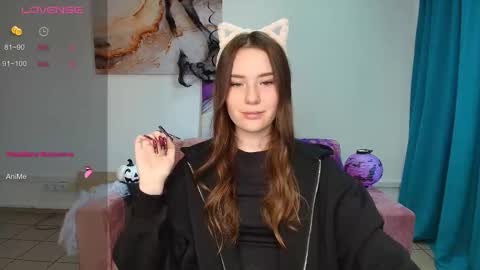 Snapshot of elenaoconar chatting on November 2025 07:08:02 AM elenaoconar online show from November 2025 07:08:02 AM