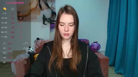 Snapshot of elenaoconar chatting on November 2025 06:58:01 AM elenaoconar online show from November 2025 06:58:01 AM