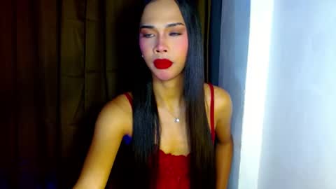 Snapshot of elenapierce69 chatting on February 2025 12:16:02 PM Call me Yours. online show from February 2025 12:16:02 PM