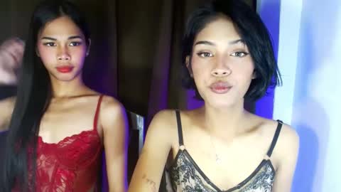 Snapshot of elenapierce69 chatting on March 2025 07:40:01 PM Call me Yours. online show from March 2025 07:40:01 PM