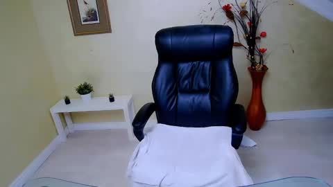 Snapshot of elenasworld chatting on March 2025 05:07:01 AM Elena online show from March 2025 05:07:01 AM