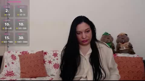 Snapshot of elenatroyy chatting on March 2025 09:25:02 PM ElenaTroyy online show from March 2025 09:25:02 PM