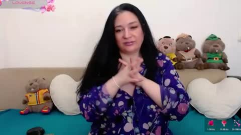 Snapshot of elenatroyy chatting on July 2026 07:49:01 PM ElenaTroyy online show from July 2026 07:49:01 PM