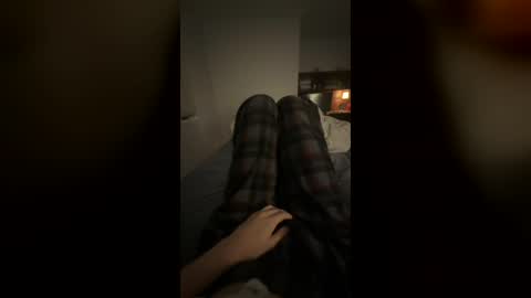 elenaxox0 online show from August 2026 08:05:02 AM