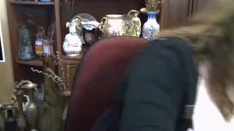 ElenaZed online show from September 2025 03:52:01 AM