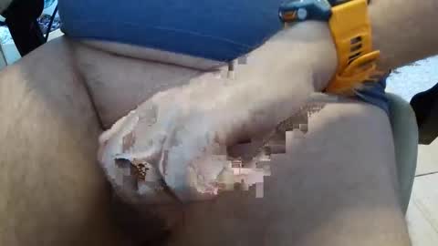 Snapshot of elencher69 chatting on November 2025 02:06:01 PM Eric online show from November 2025 02:06:01 PM