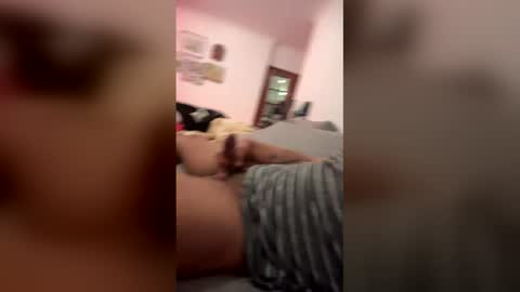 elenmascarado_ok online show from February 2026 03:57:02 AM