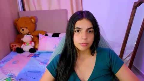 agnes online show from February 2026 09:10:02 PM