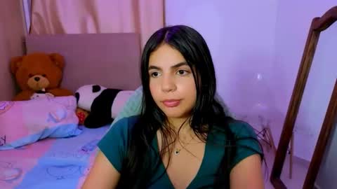 agnes online show from February 2026 09:26:02 PM