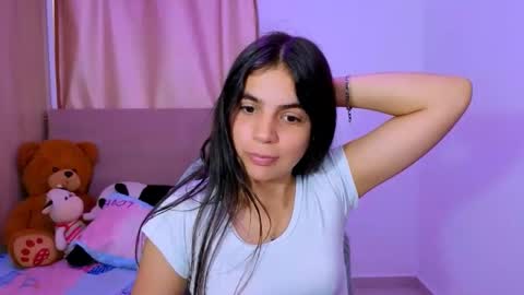 agnes online show from February 2026 07:33:02 PM