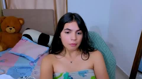 agnes online show from February 2026 11:26:01 PM
