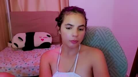 agnes online show from May 2026 06:38:01 PM