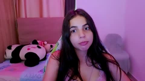 agnes online show from May 2026 07:10:02 PM