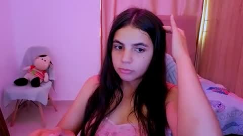 agnes online show from June 2026 05:46:01 PM