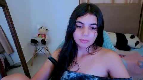 agnes online show from June 2026 12:32:02 AM