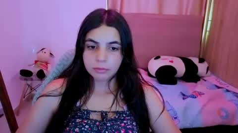 agnes online show from June 2026 06:50:01 PM