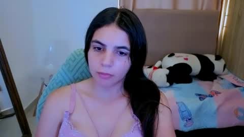 agnes online show from June 2026 06:07:01 PM