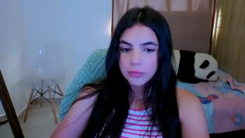 agnes online show from June 2026 05:55:02 PM