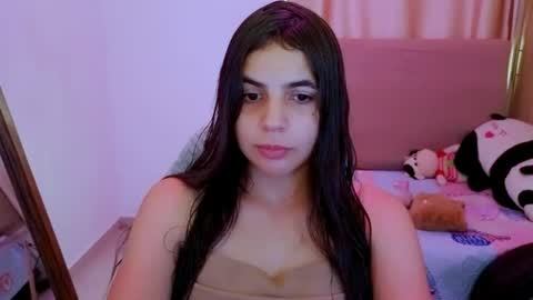 agnes online show from June 2026 05:39:02 PM