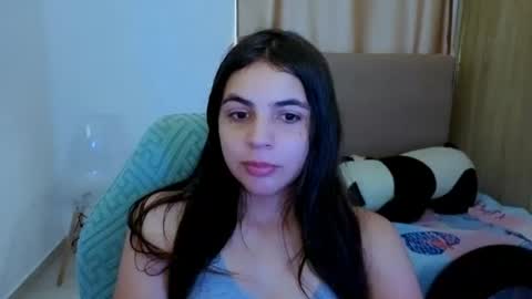 agnes online show from June 2026 05:48:01 PM
